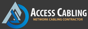 Access Cabling- Network Cabling Services